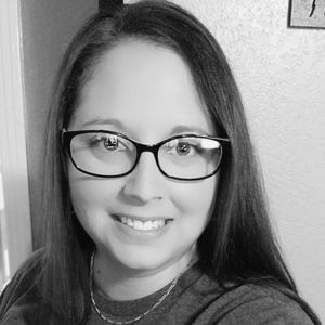 Meet your Posher, Deanna